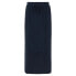 OBJECT Stephanie long Skirt