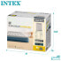 INTEX Standard Pillow Rest Midrise Mattress