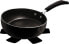 Фото #2 товара Patelnia Berlinger Haus PATELNIA WOK FLIP 26cm BERLINGER HAUS BH-6120