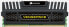 Corsair 8GB (1x 8GB) DDR3 Vengeance - 8 GB - 1 x 8 GB - DDR3 - 1600 MHz - 240-pin DIMM