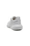 Hp7559-k Runfalcon 3.0 W Kadın Spor Ayakkabı Beyaz