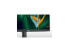 Фото #2 товара Dell E2222HS - LED monitor - 22" (21.5" Viewable) - 1920 x 1080 Full HD (1080p)