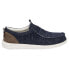 Фото #2 товара CMP Joy Boat Shoes