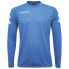 ფოტო #2 პროდუქტის KAPPA Goalkeeper long sleeve T-shirt