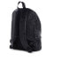 MUNICH X Sport M Backpack