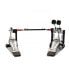 Фото #1 товара DW Double Pedal 9002 XF