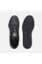 392290 04 Caven 2.0 Kadın Sneakers Ayakkabısı Siyah Beyaz