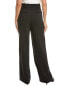 Equipment Armand Trouser Women's