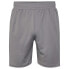 Фото #1 товара HUMMEL TE Flex Mesh shorts