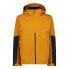 Фото #1 товара CMP Zip Hood Detachable Inner 32Z1837D detachable jacket