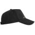 KRUSKIS Adventure Sport Cap