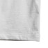 ფოტო #3 პროდუქტის ADIDAS ORIGINALS 3 Stripes short sleeve T-shirt
