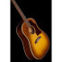 Фото #10 товара Gibson J-45 Faded 50`s