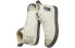 Kappa X A K09Y5VS82-012 Sneakers