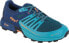 Inov-8 Inov-8 Roclite G 275 V2 001098-TLNYNE-M-01 Niebieskie 37,5