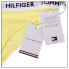 Tommy Hilfiger UW0UW02193ZI9