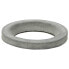 THETFORD Aqua Magic Closet Flange Seal