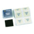 Фото #1 товара TOPEAK Flypaper Glueless Patch Kit