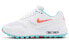 Кроссовки Nike Air Max 1 G CI7736-101 38 - фото #2