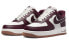 Фото #3 товара Кроссовки Nike Air Force 1 Low college pack DQ7659-102