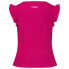 ფოტო #2 პროდუქტის HEAD RACKET Tennis sleeveless T-shirt