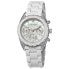 Фото #1 товара EMPORIO ARMANI AR5941 watch