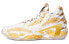 Фото #2 товара Баскетбольные кроссовки Adidas D Lillard 7 Ric Flair FY2802