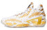 Adidas D Lillard 7 Ric Flair FY2802 Basketball Shoes