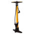 Фото #2 товара GIYO GF-33p Manometer floor pump