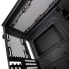 Фото #10 товара PHANTEKS Eclipse G500A D-RGB Midi-Tower, Tempered Glass - schwarz