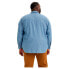 Фото #2 товара Levi´s ® Big Relaxed Fit Western shirt