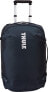 Фото #31 товара Thule Subterra Travel Bag with Wheels 55 cm / 22 Inches