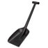 ფოტო #2 პროდუქტის FISKARS Solid Car Snow Shovel