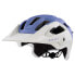 Фото #5 товара OAKLEY APPAREL DRT5 Maven MIPS MTB Helmet