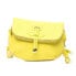 TRUSSARDI TRC1016GIALLO Bag