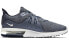 Nike Air Max Sequent 3 921694-402 Running Shoes