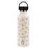 Фото #1 товара RUNBOTT Alexandra bordallo moras 600 ml thermo bottle