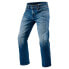 Фото #1 товара REVIT Philly 3 LF jeans