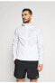 Фото #2 товара Олимпийка Nike Windrunner Running Full Zip