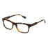 ფოტო #1 პროდუქტის STING VST506 Glasses