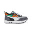 Фото #1 товара Puma Rider Fv Future Vintage Toddler Boys Size 3 M Sneakers Casual Shoes 386065