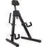 Фото #1 товара Fender Universal A Frame Stand