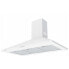 Фото #1 товара CATA Omega 900 Wh /M conventional hood