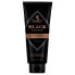 JACK BLACK Reserve 295ml Shower Gel