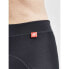 CRAFT ADV Endur Solid bib shorts