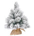 Фото #2 товара Künstlicher Weihnachtsbaum Dinsmore