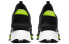 Фото #6 товара Кроссовки Nike Air Zoom Tempo Next FlyEase