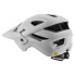 Фото #3 товара CANNONDALE Terrus MIPS MTB Helmet