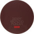 Фото #4 товара Bronzepuder - Pupa Desert Bronzing Powder 06