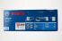 Фото #10 товара Bosch Professional GWX 18V-10 18 V system angle grinder